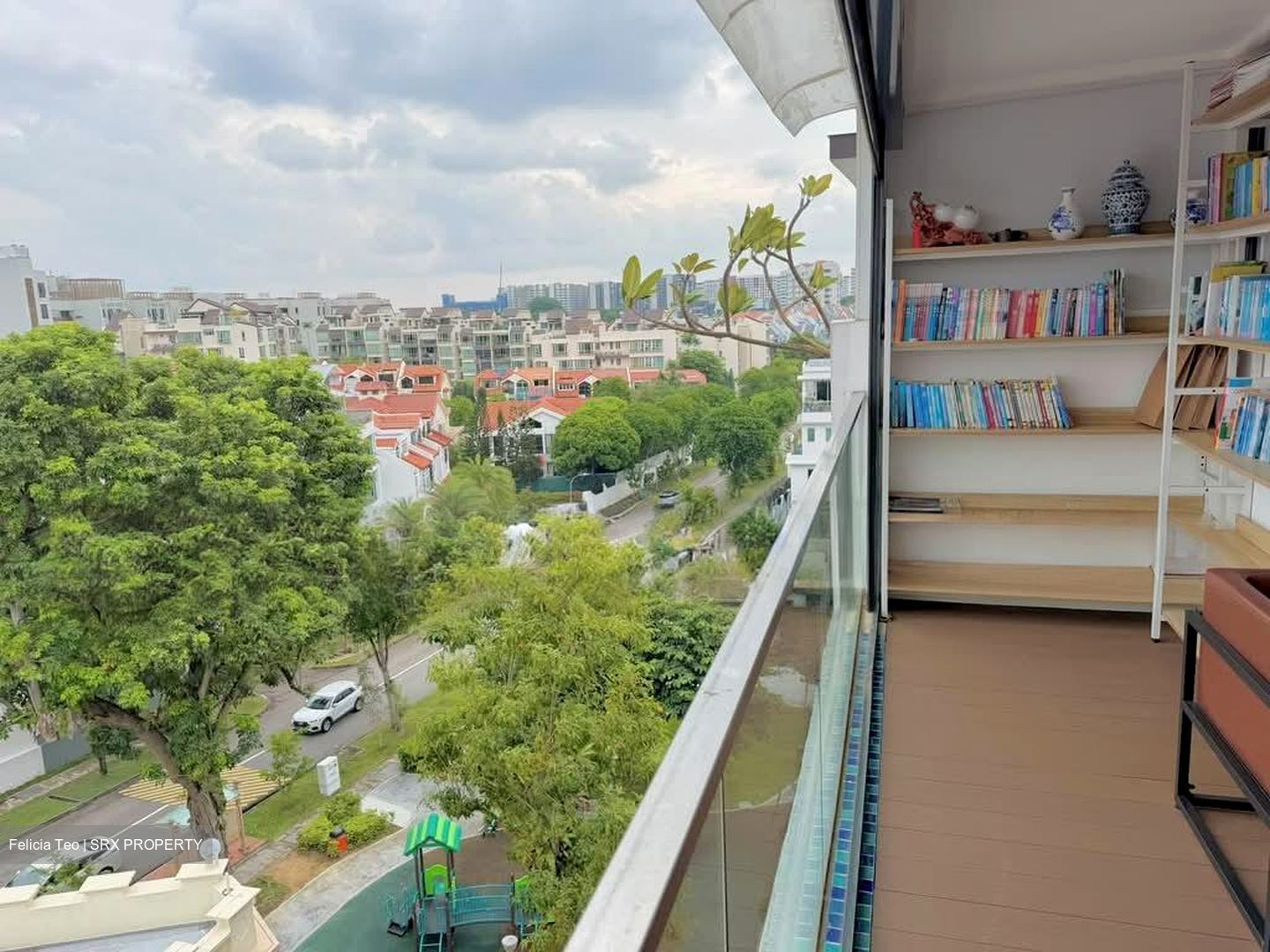 Onerobey (D19), Apartment #582998491
